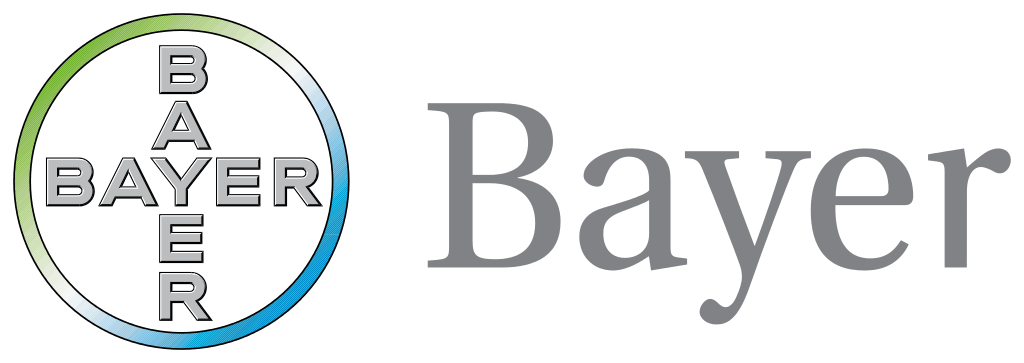 1024px-Bayer_Logo.svg-1920w