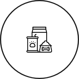 macchine agricole Aosta