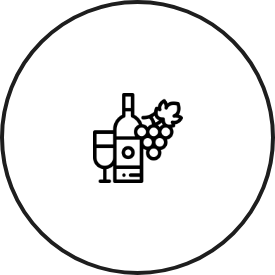 macchine agricole Aosta