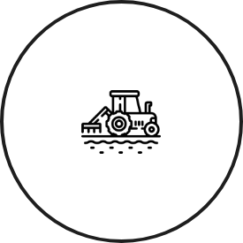 articoli da giardinaggio Aosta