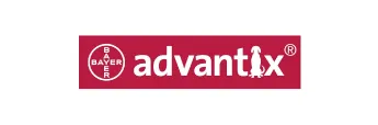 adavantix-1920w