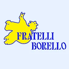 borello-1920w