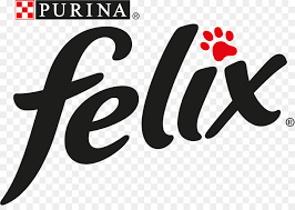 felix-1920w