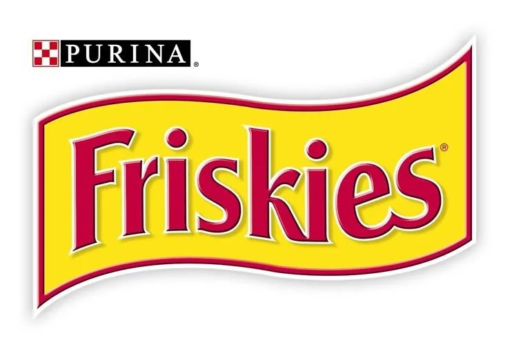 friskies_NG1-1920w