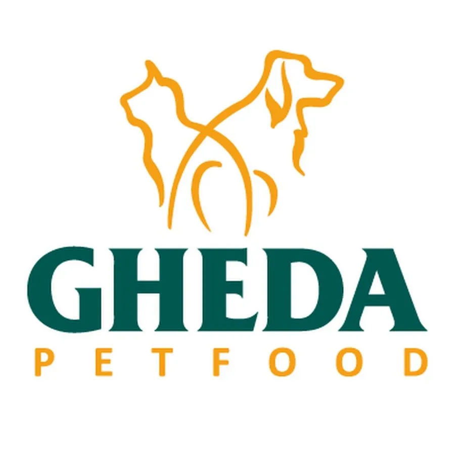 gheda-1920w
