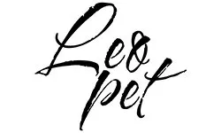 leopet-1920w