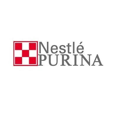nestlè-purina-1920w