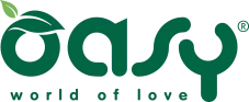 oasy-1920w