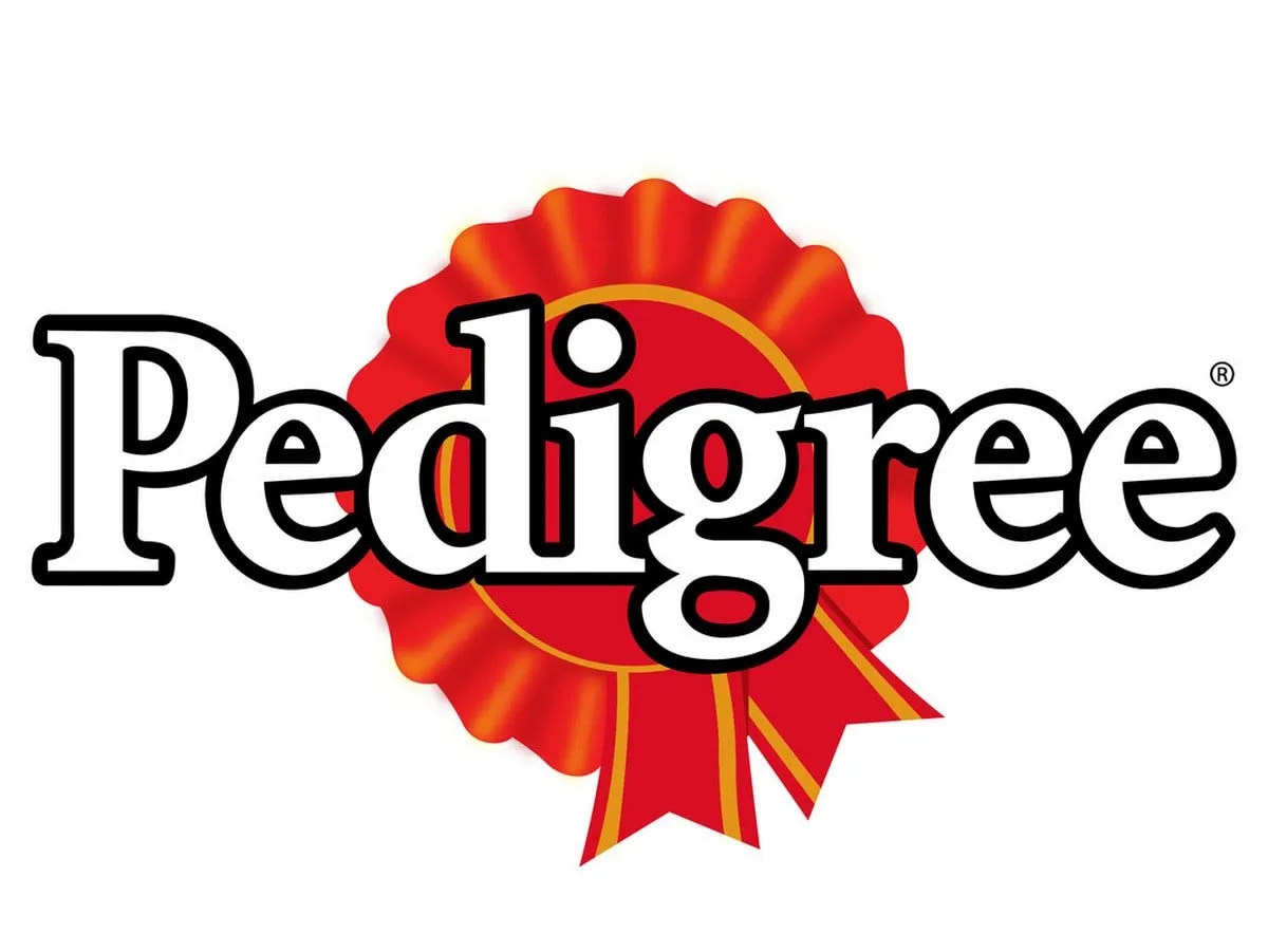 pedigree_1-1920w