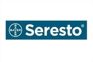 seresto-1920w
