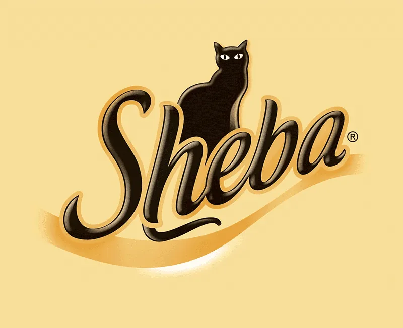 sheba.png.pagespeed.ce.gHAmbKB_ce-1920w