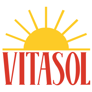 vitasol-logo-retina-1920w