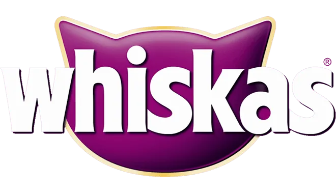 whiskas-1920w